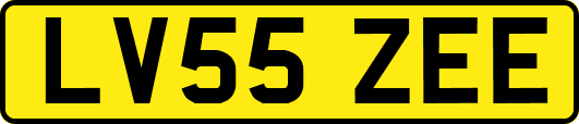 LV55ZEE