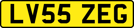 LV55ZEG