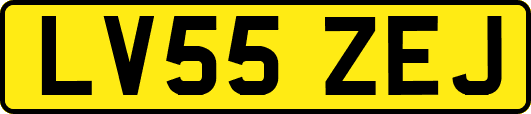 LV55ZEJ
