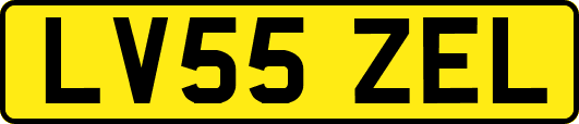 LV55ZEL