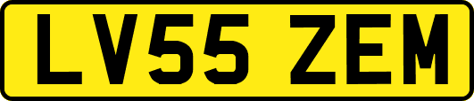 LV55ZEM