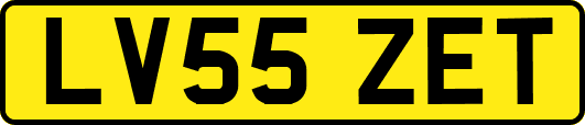 LV55ZET