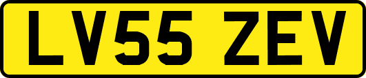 LV55ZEV