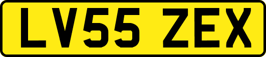 LV55ZEX