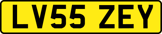 LV55ZEY