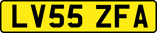LV55ZFA