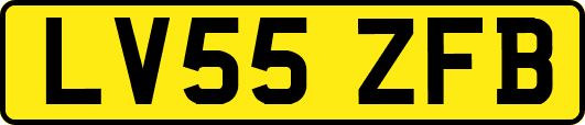 LV55ZFB
