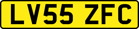LV55ZFC