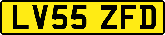 LV55ZFD
