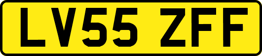 LV55ZFF