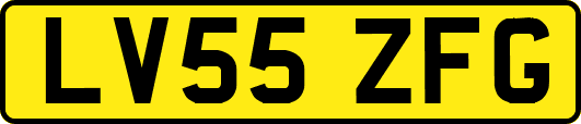 LV55ZFG