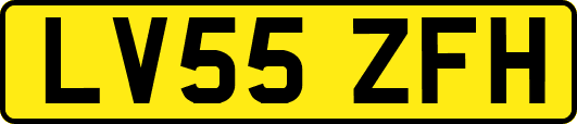 LV55ZFH