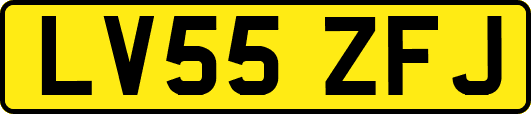 LV55ZFJ