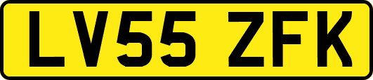 LV55ZFK