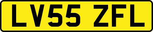 LV55ZFL