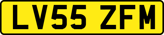 LV55ZFM