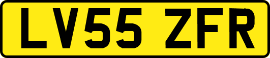 LV55ZFR