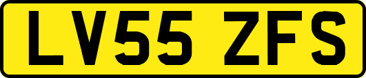 LV55ZFS