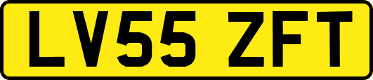 LV55ZFT