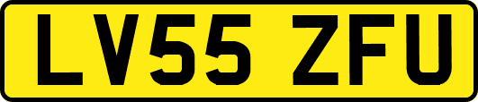 LV55ZFU