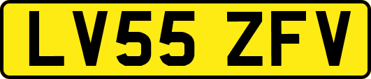 LV55ZFV