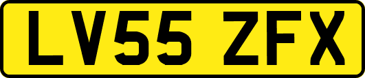 LV55ZFX
