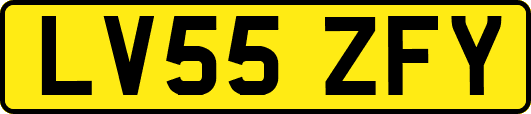 LV55ZFY