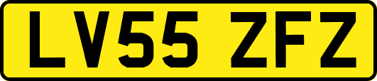 LV55ZFZ