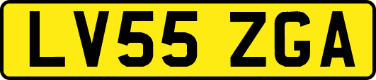 LV55ZGA