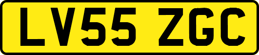 LV55ZGC