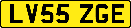 LV55ZGE