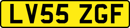 LV55ZGF