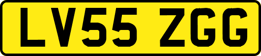 LV55ZGG