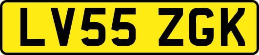 LV55ZGK