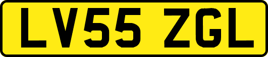 LV55ZGL