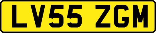 LV55ZGM