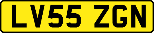 LV55ZGN