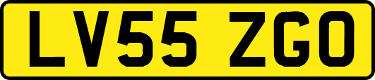 LV55ZGO