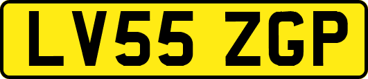 LV55ZGP