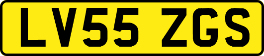 LV55ZGS