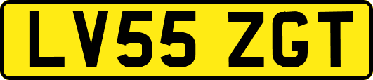 LV55ZGT
