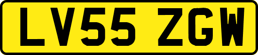LV55ZGW