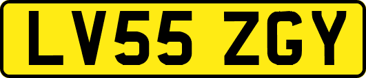 LV55ZGY