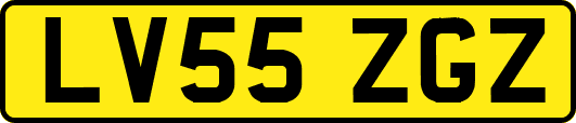 LV55ZGZ