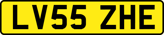 LV55ZHE