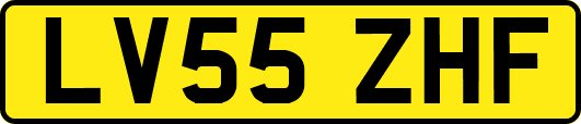 LV55ZHF