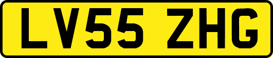 LV55ZHG