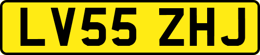 LV55ZHJ
