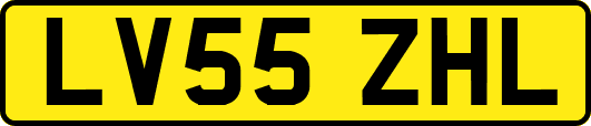 LV55ZHL