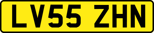 LV55ZHN